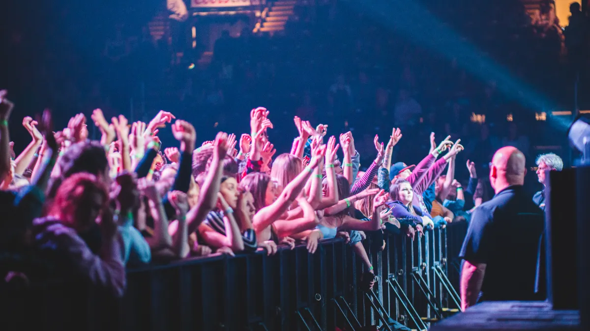 lesserafim ルセラフィム お見送り会 関西 LESSERAFIM ルセラフィム