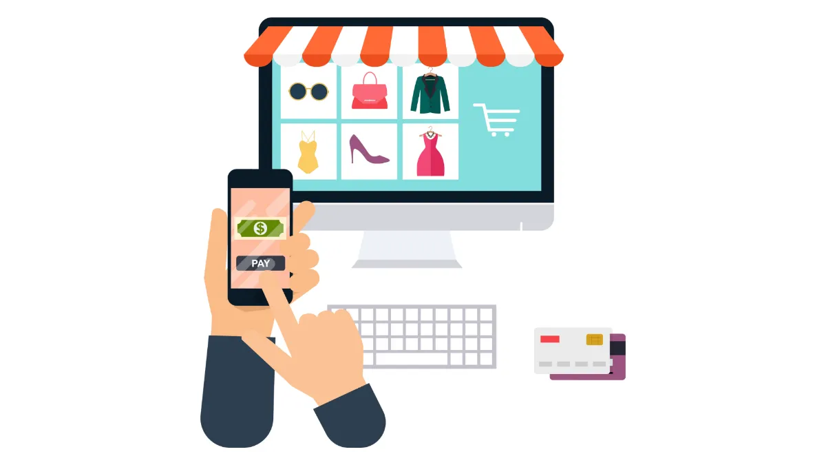 ZOZOTOWNで使える支払い方法6選！【お得なクーポンやツケ払いが魅力】