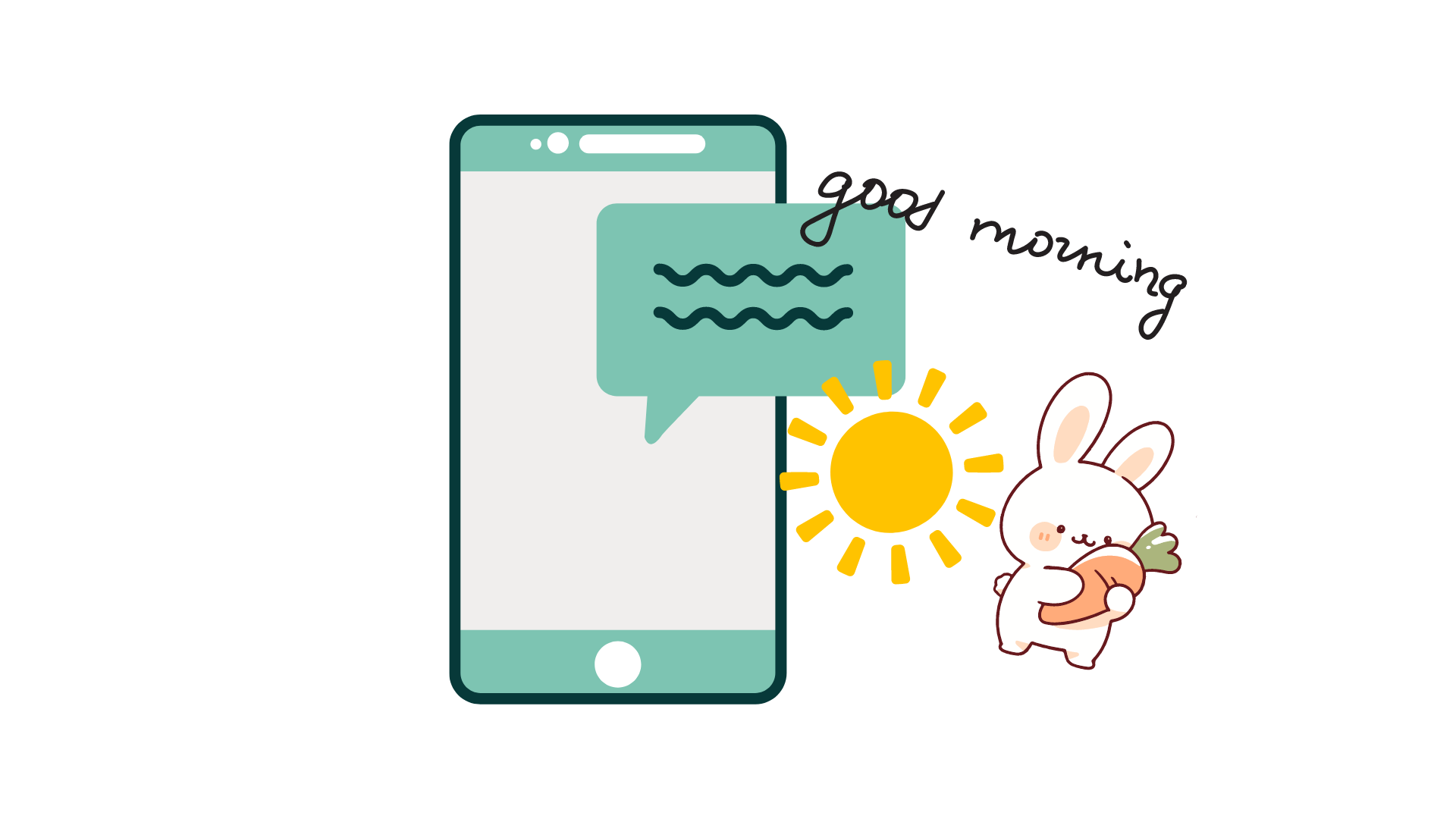 わかりやすく解説】LINEスタンプや着せ替えの支払い方法