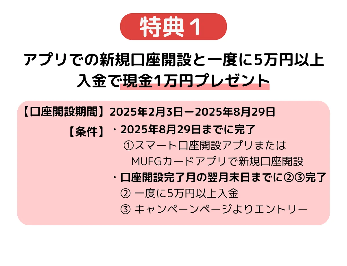 MUFGの新サービス「エムット」とは？仕組みや使い方を徹底解説