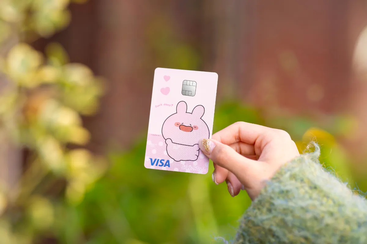 みどちゃん様確認専用ページ みどちゃん様専用 - メルカリ