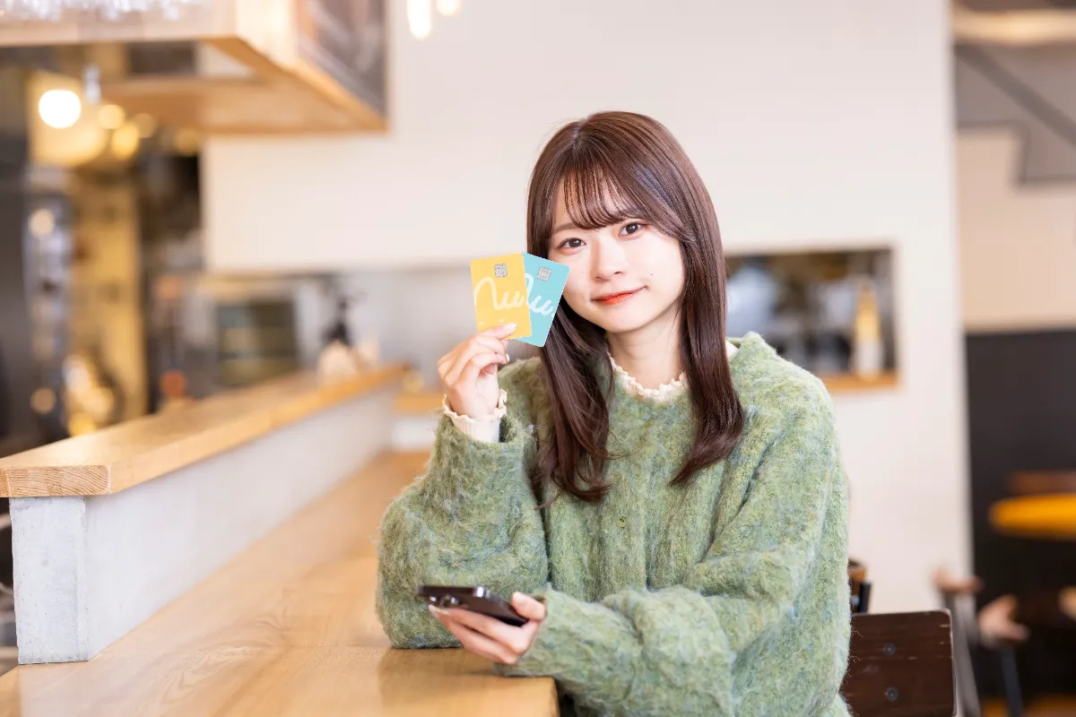 ZOZOTOWNで使える支払い方法6選！【お得なクーポンやツケ払いが魅力】