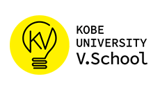 株式会社リーグロ Leaglo 神戸大学v School 客員准教授に就任致しました 株式会社リーグロ Leaglo 神戸大学v School 客員准教授に就任致しました