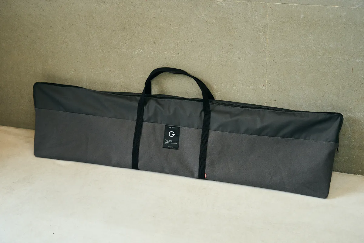 G.SHELF 900・ウォールナット G.CRAFTMAN G-CRAFTMAN _ G.SHELF900 (Walnat) | Geek Field