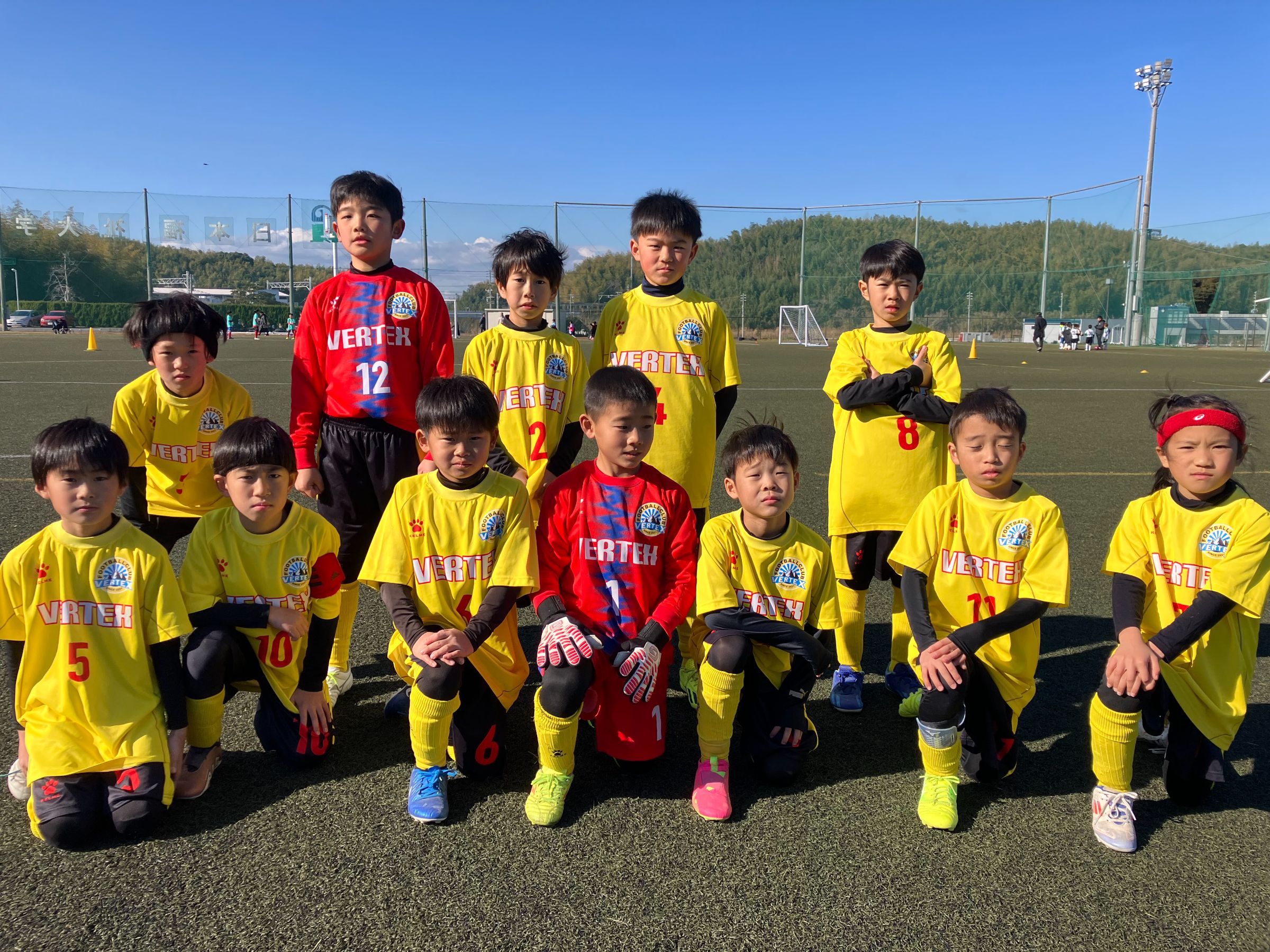 FC サッカー IMG_0176.jpg