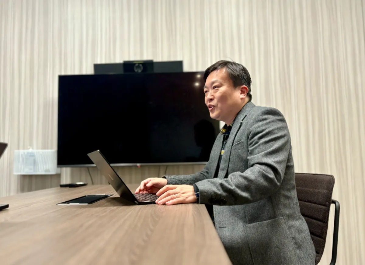 セキュリティ向上の新常識！車サブスク業界における「IssueHunt One」導入の成功事例 ｜KINTOテクノロジーズ株式会社の「IssueHunt  One」導入事例