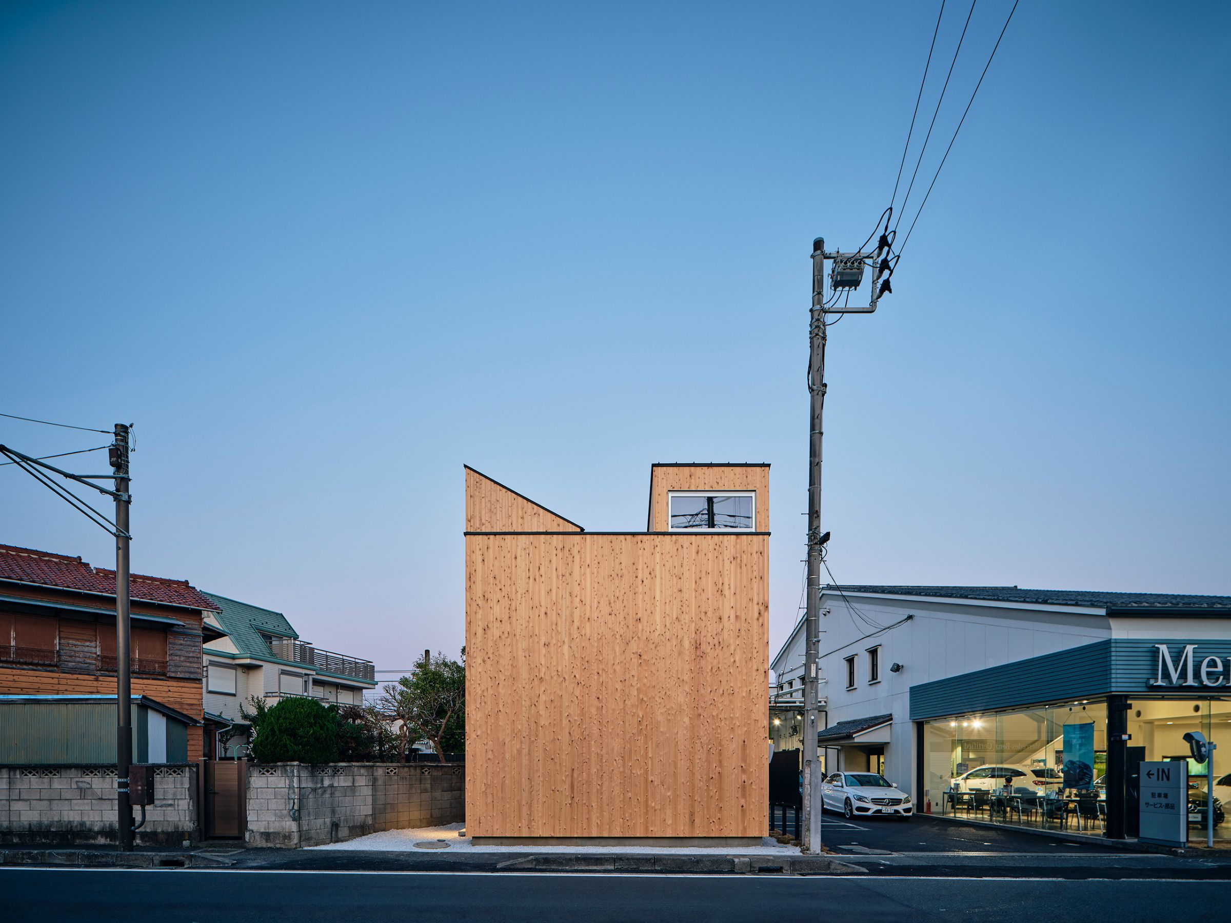住宅建築設計例集　5　住宅とトップライト100選 住宅建築設計例集 5 住宅とトップライト100選 住宅建築設計例