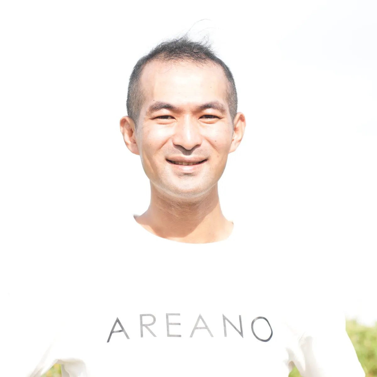 建築設備のリニューアル 計画と設計 | 芳村 惠司, 宇野 朋子