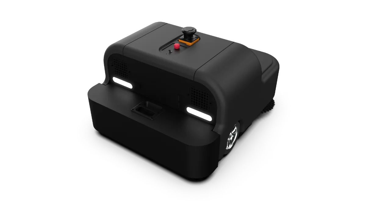 皆様のお役に立てればさま専用 テクノジム　アダクションマシン 皆様のお役に立てればさま専用 テクノジム アダクションマシン