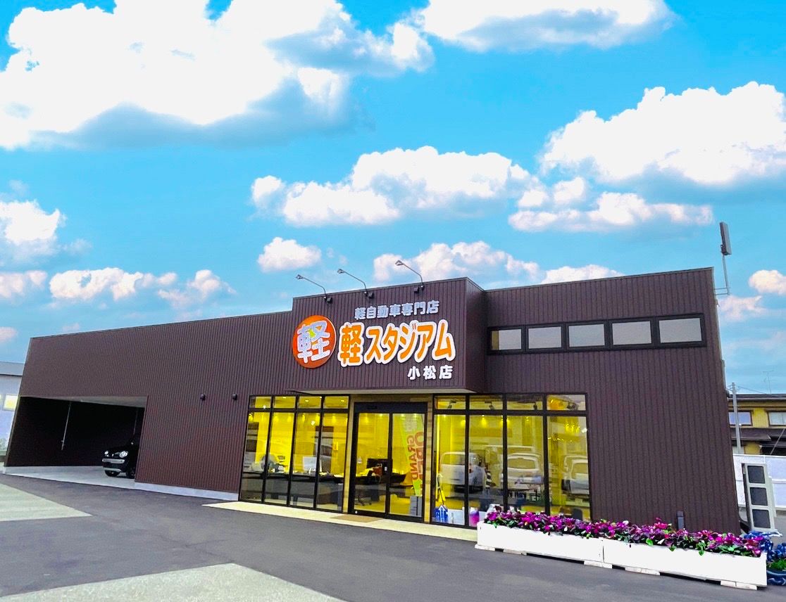 s-1116x856_v-fs_webp_7b5c7c7d-