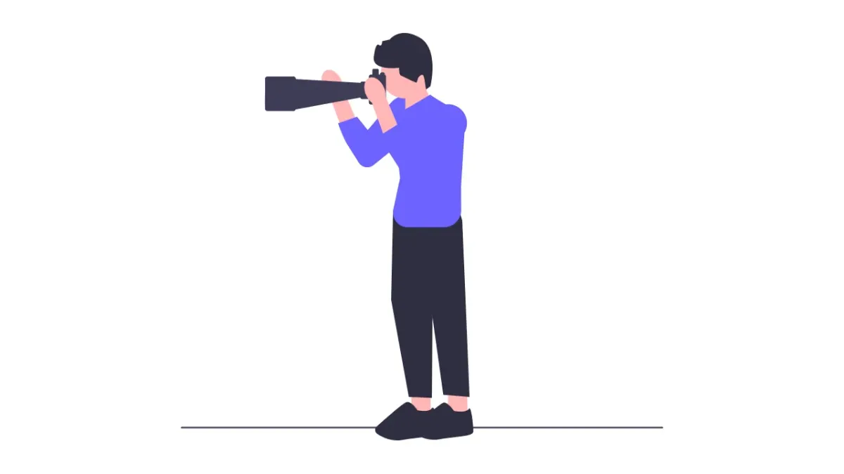 技術】ゼロ知識証明のトピックをまとめて紹介