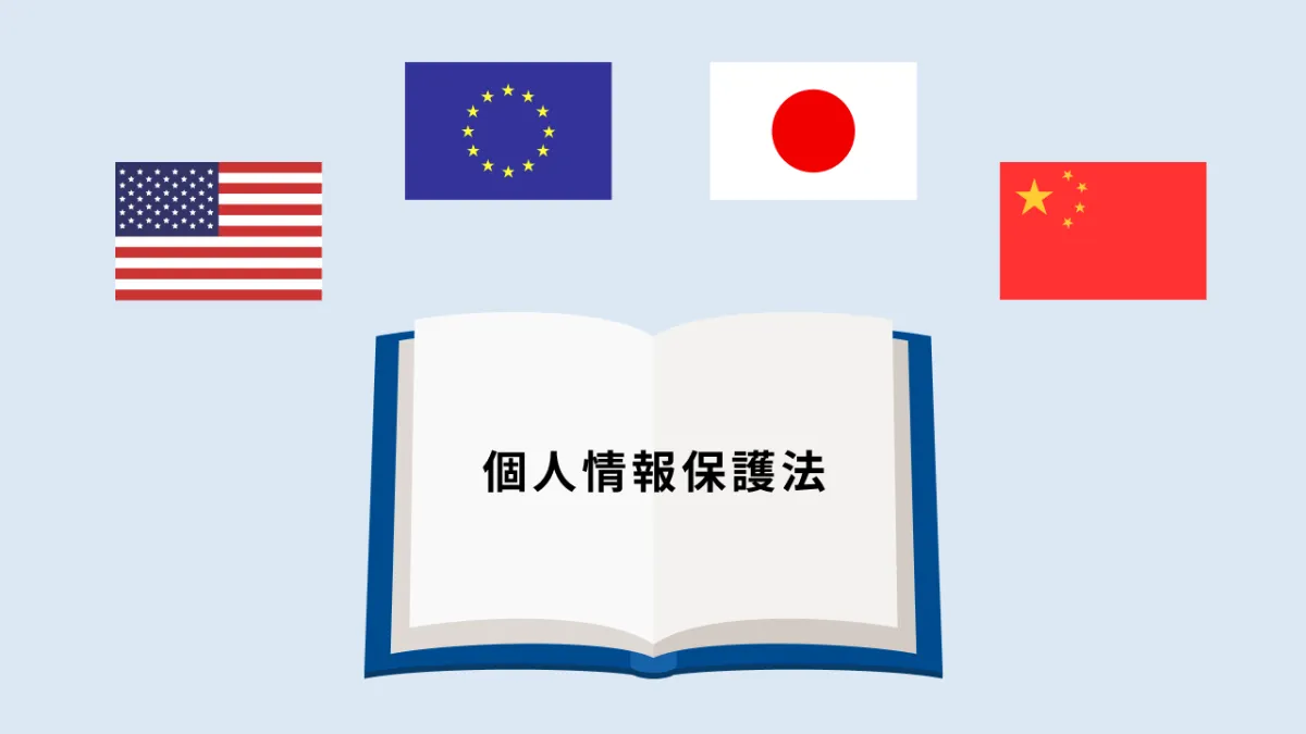 洋書プライバシーの保護と情報の自己決定権 ドイツ語 - 洋書