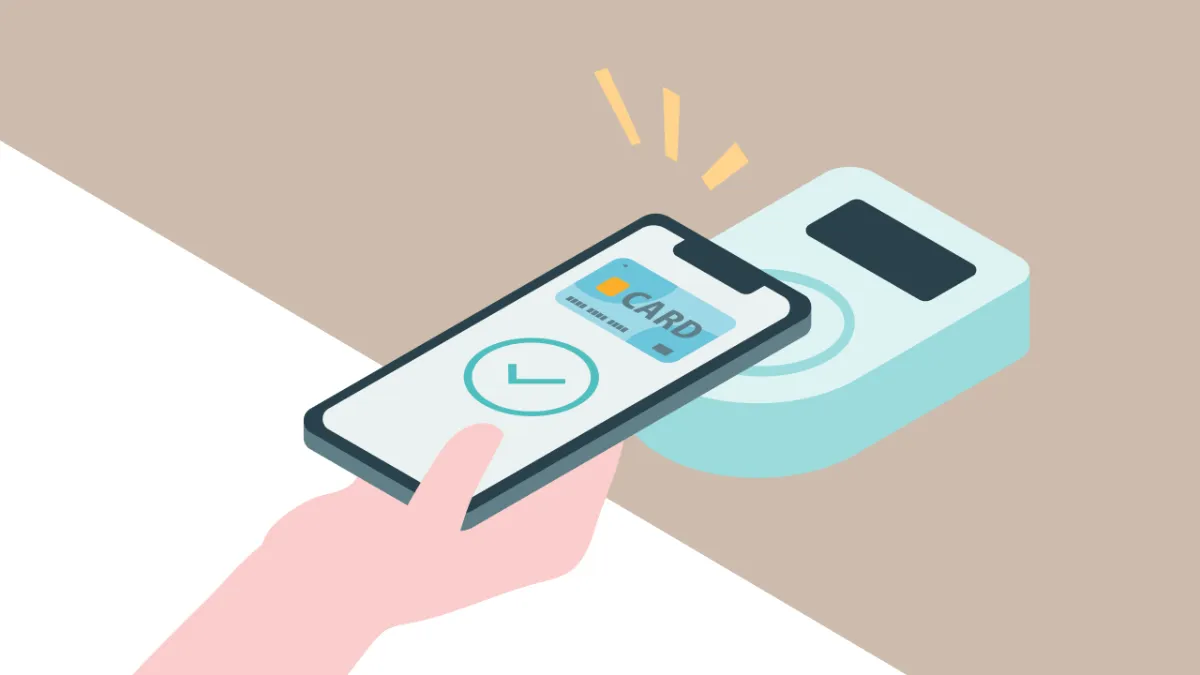 約46万件の個人情報を流出させたメタップスペイメントによる漏えい