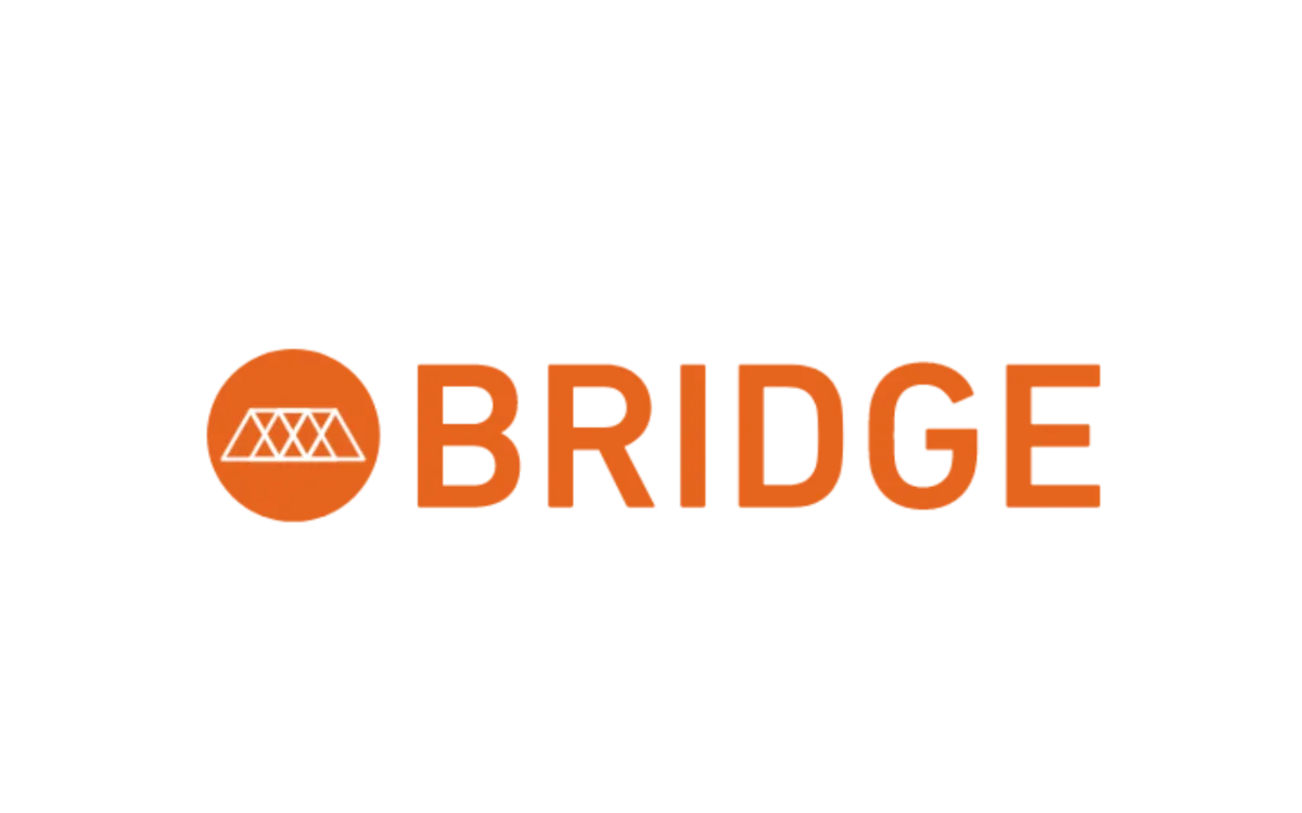 Acompanyの資金調達ニュースがBRIDGEで取り上げられました！ | 株式会社Acompany