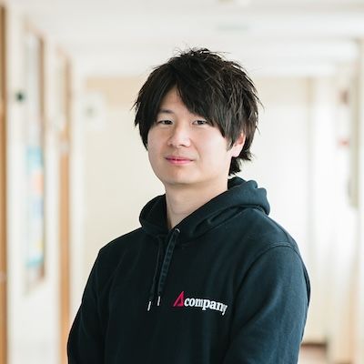 Acompany、百瀬孝紀を執行役員CROに選任 | 株式会社Acompany
