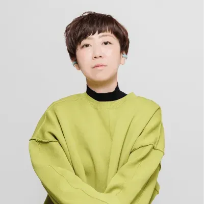 太田 可奈 (おおた かな)さんのプロフィール画像