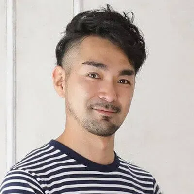 有川 紘記 (ありかわ こうき)さんのプロフィール画像