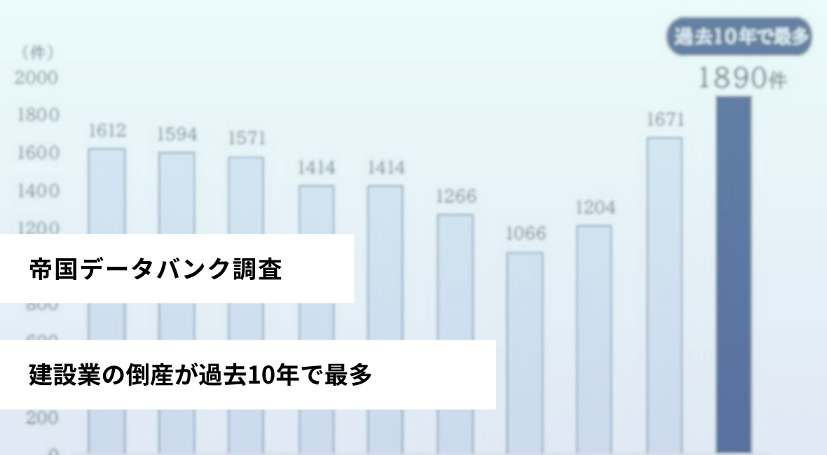 帝国データバンク クラフトバンク総研