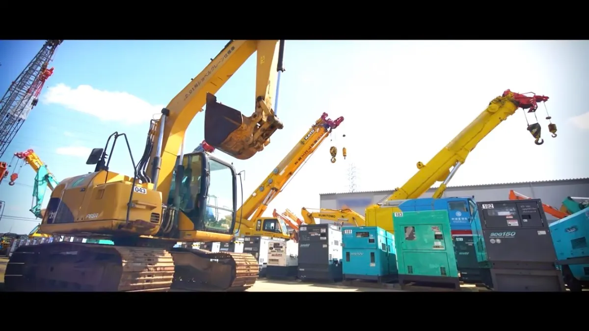 クラフトバンク総研