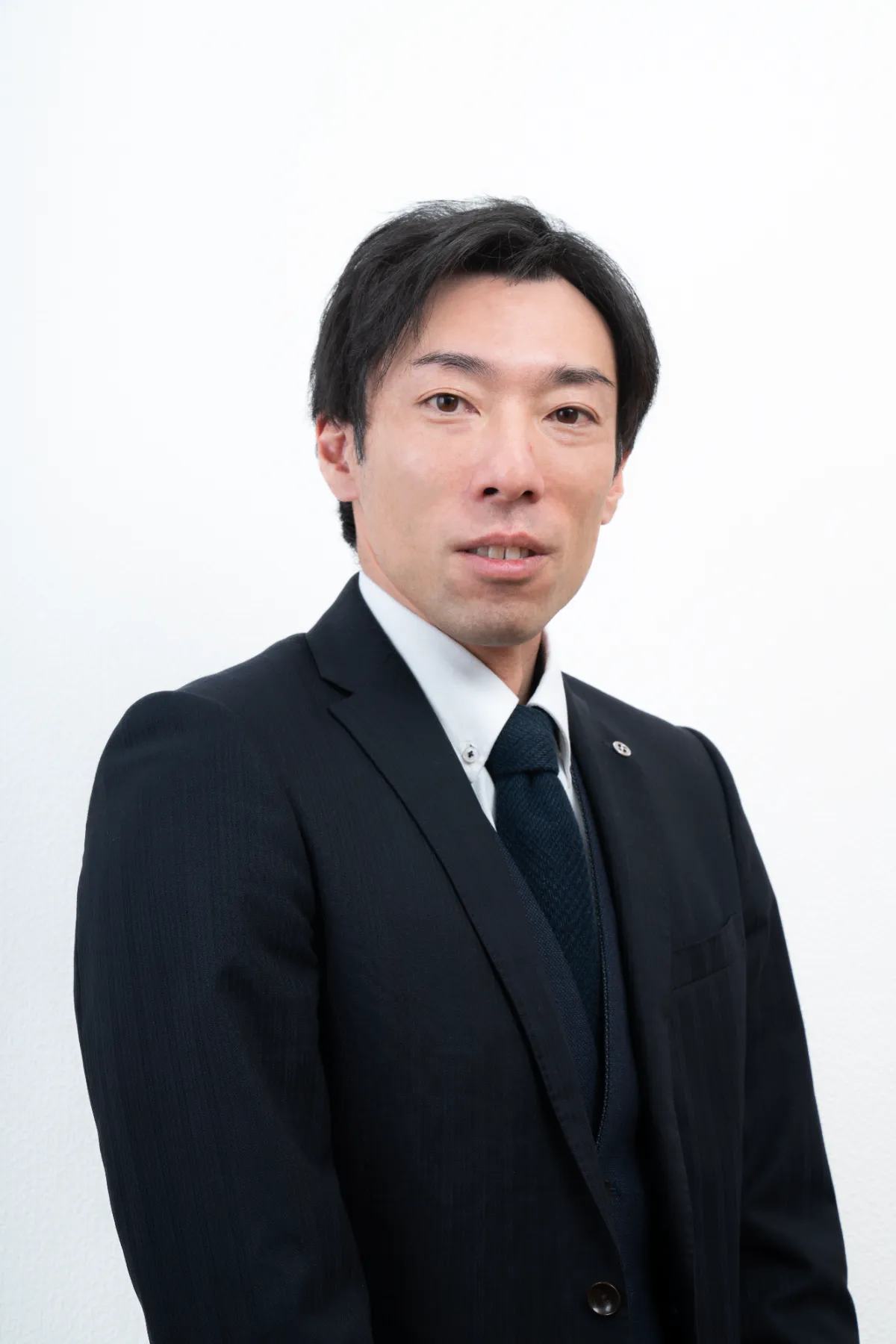 クラフトバンク総研