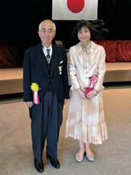 クラフトバンク総研