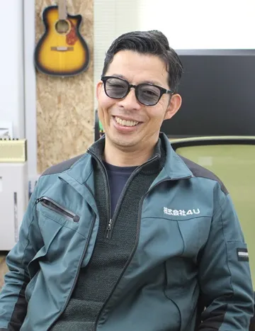 クラフトバンク総研