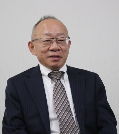 楽天市場】建設業会計講習・自習用テキストの通販