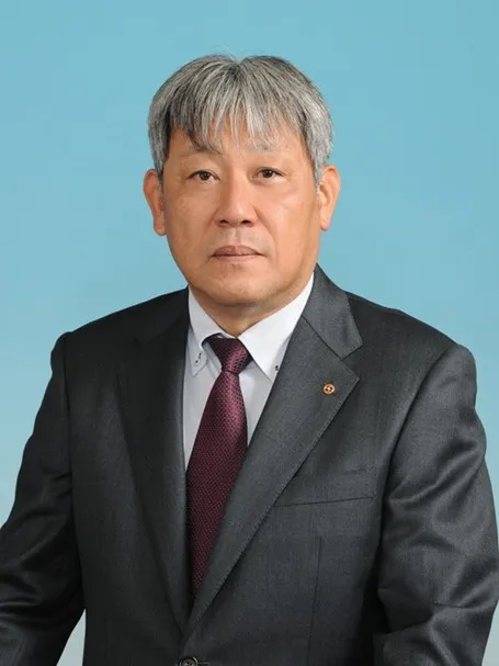 クラフトバンク総研