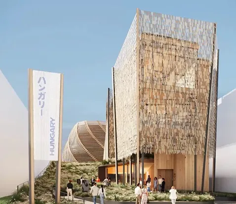 クラフトバンク総研