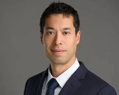 クラフトバンク総研