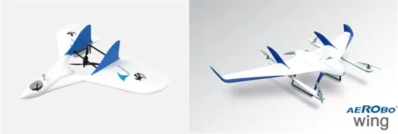 クラフトバンク総研 クラフトバンク総研