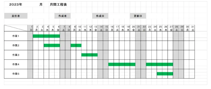 s 687x289 v fs webp fc8a5cac 0897 4af5 9641 3632abdf6e68