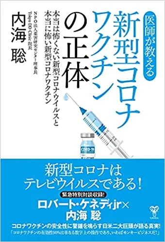 s-340x499_webp_99d708f6-d532-