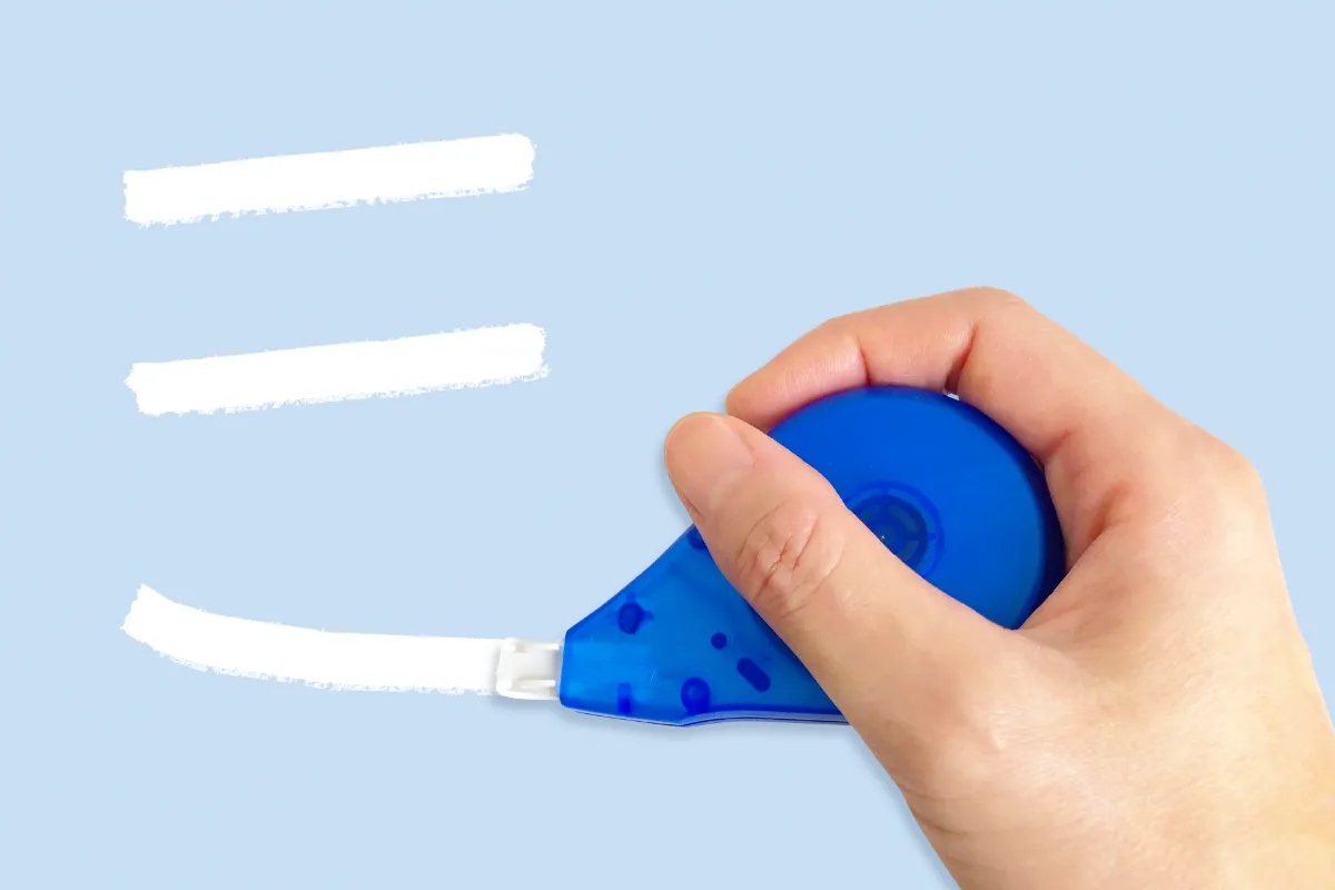 6 4 生徒用 学習時間が正しく記録されていない ご利用ガイド みんがく