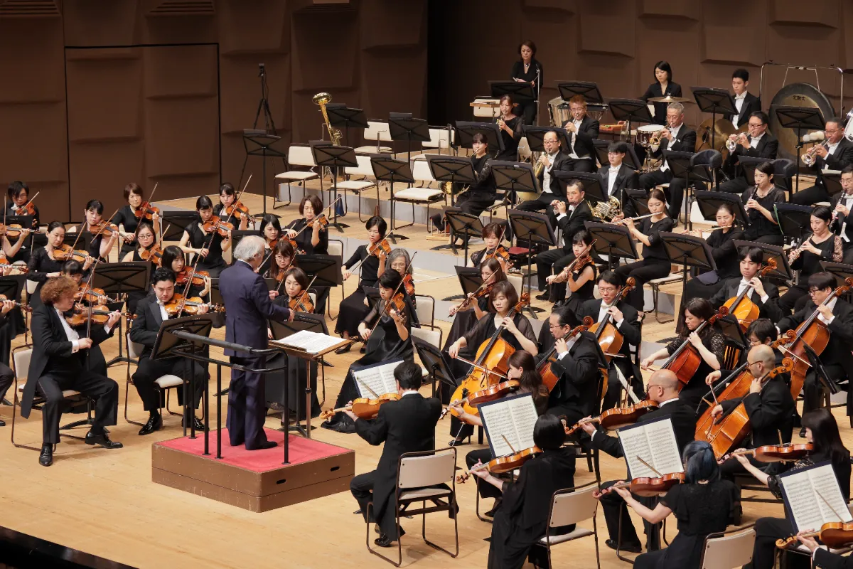 コラム/お客様の声-レディーフォー遺贈寄付サポート窓口