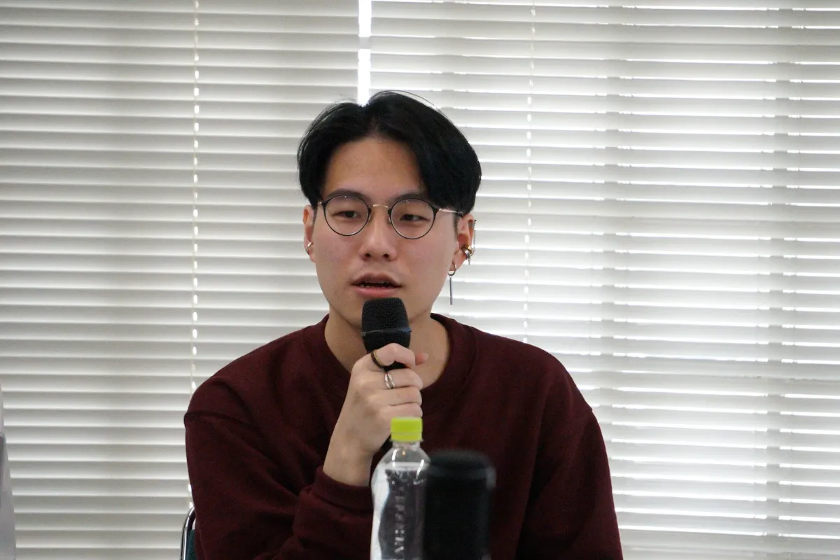 地域ベンチャー創成支援財団