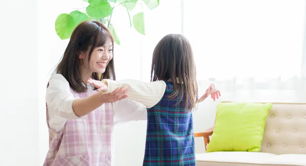 こどもの療育とは？－発達支援の効果や早期療育の重要性カバー画像