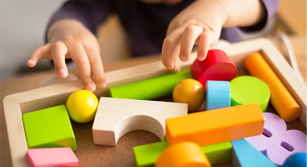 【2025年最新版】保育園の数の推移 －取り巻く環境や保育の現状についてカバー画像