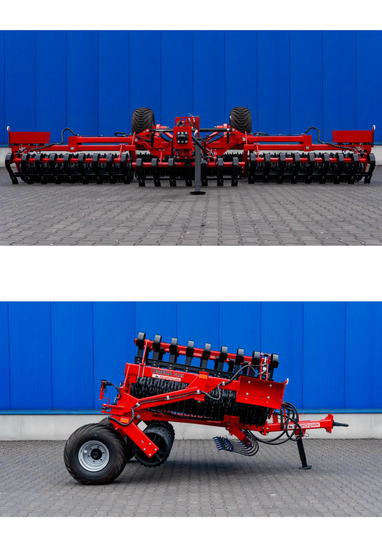 大型金属ローラー スター　IHI 転圧ローラー　ケンブリッジローラー 大型金属ローラー スター IHI 転圧ローラー ケンブリッジローラー