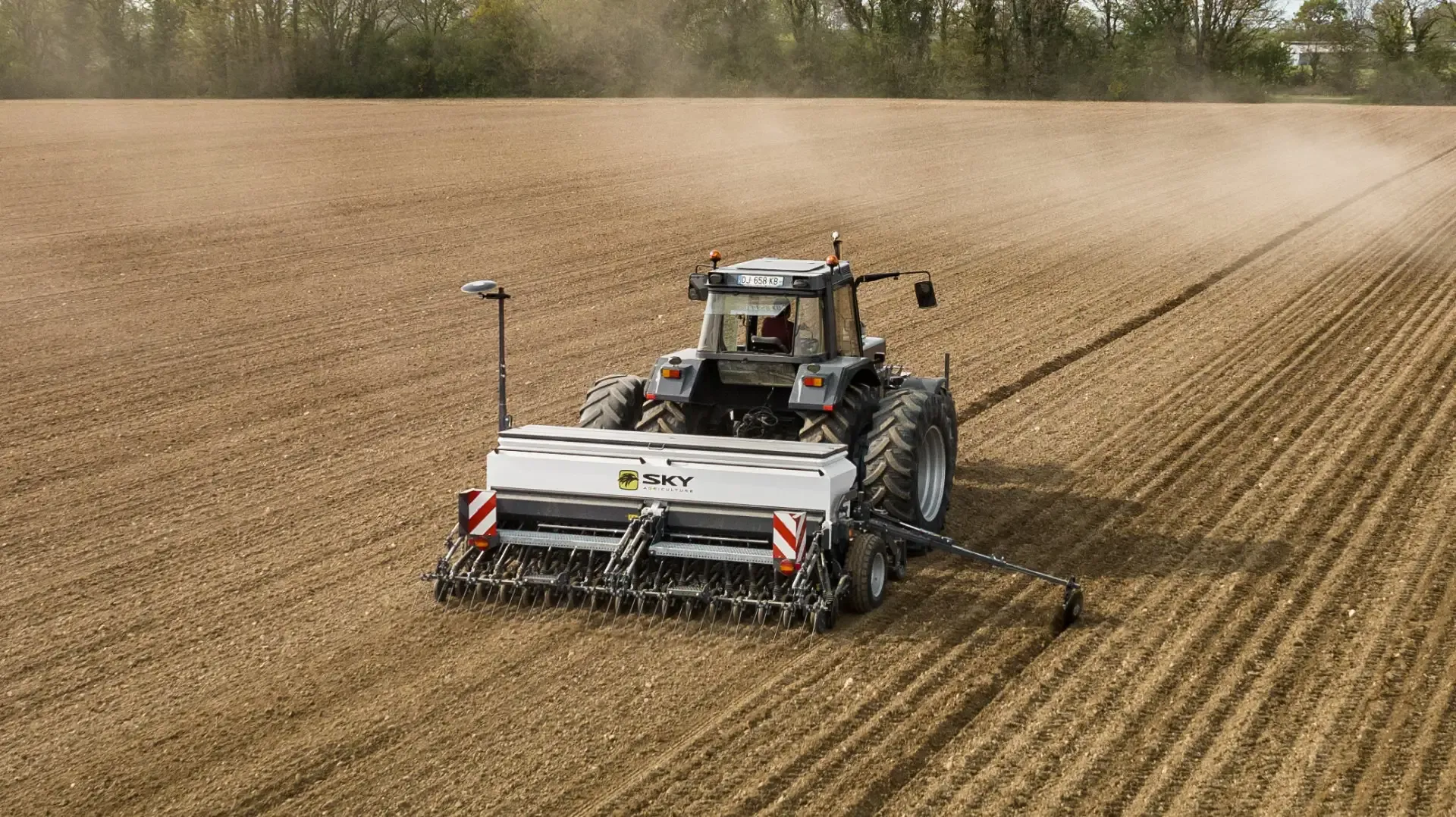 住友化学シードポットル播種器220穴3粒落とし 住友化学シードポットル播種器220穴3粒落とし 【公式通販】