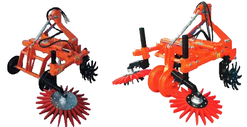 Amazon | 山善(YAMAZEN) 18V充電式 スパイラルローター 草削り機