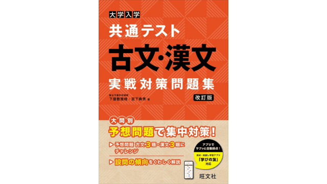 s-640x360_v-fs_webp_1fd204af-