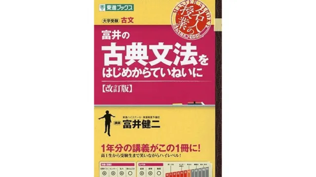 古典 参考書 受験 お買い得 合格 必勝 - 語学・辞書・学習参考書