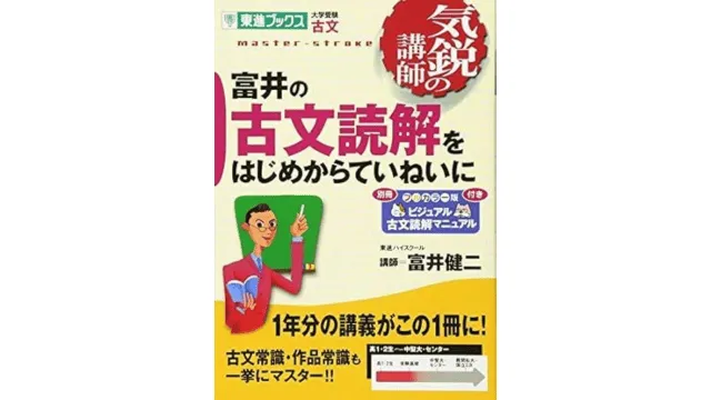 s-640x360_v-fs_webp_b41f53a8-
