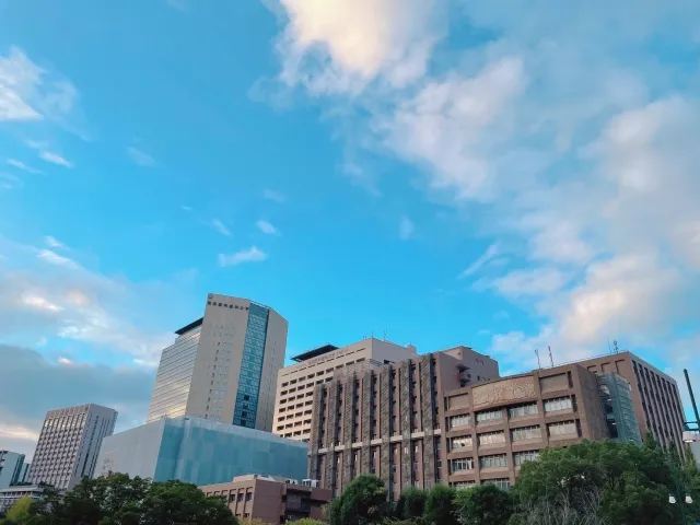 東京医科歯科大学 1997年入試対策 竹下数塾: 東京医科歯科大 1997