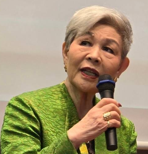 富榮 スワンソントミエ スワンソン