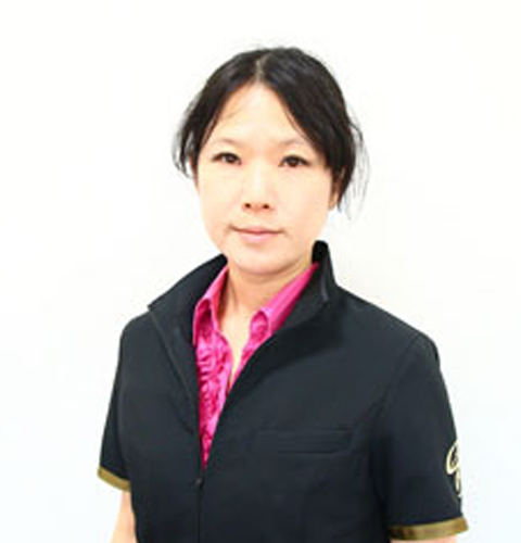 （イシカワ ヒロミ）