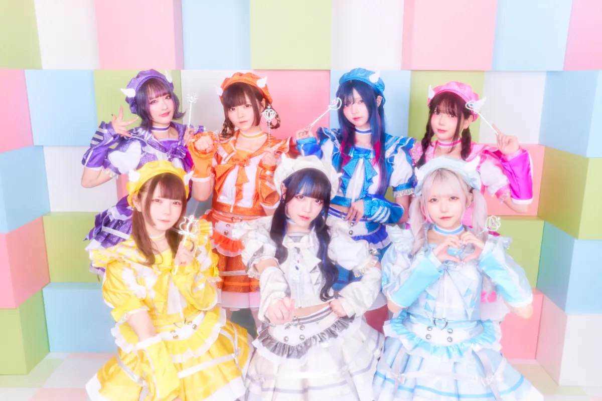 Crema（クレマ）| musit編集部が発行するアイドルカルチャー誌