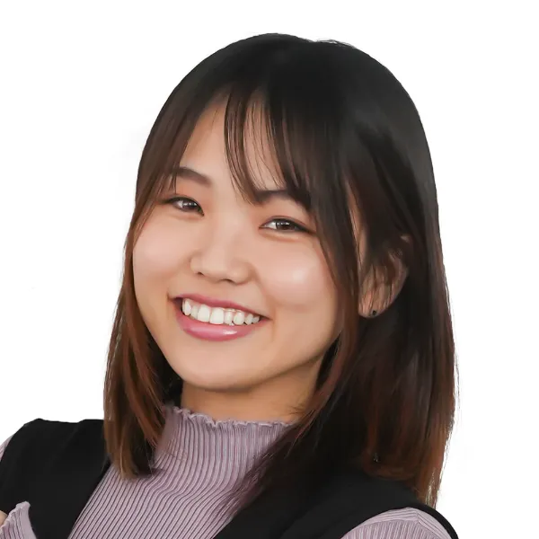 えなちゃん セレクト シマエナガレターセット シマエナガグッズ シマエナガ文房具