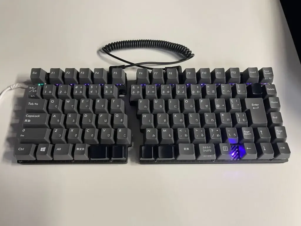 キーボード見せて! | ネクストライブ株式会社 キーボード見せて! | ネクストライブ株式会社